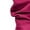 Hot Pink, variant on Men's Straight Leg Pants Stretch Button Plus Size Slim Fit Work Trousers with Pockets Army Green L(L)