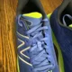 thumbnail image 4 of New Balance Fresh Foam X 880 v13 Blue Green Running Shoes Mens Size 11.5, 4 of 6