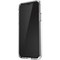 thumbnail image 4 of Funda Speck GemShell para iPhone XS/X Transparente, 4 of 7