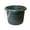 Green, variant on Dakota 283 Heavy Duty 60 QT Muck Bucket - Green