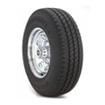 thumbnail image 1 of Llanta 275/70 R18 125S Firestone Transforce A/T, 1 of 10