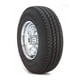 thumbnail image 1 of Llanta 275/70 R18 125S Firestone Transforce A/T, 1 of 10