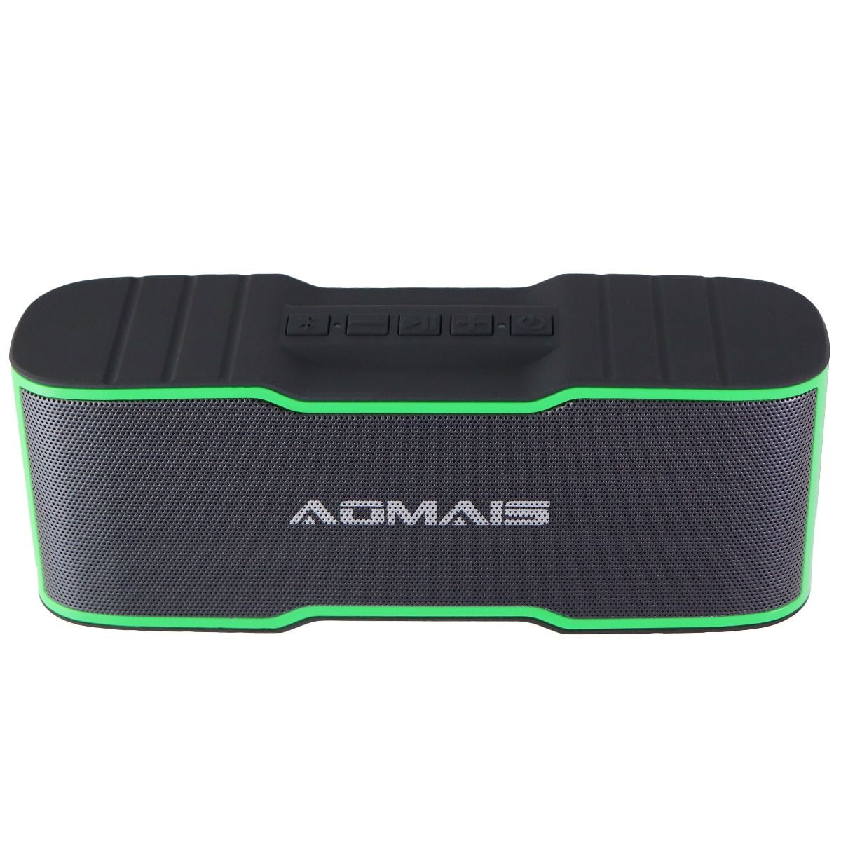 AOMAIS Sport II Mini Portable Bluetooth 