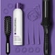 thumbnail image 4 of Agente de peluquería Paul Mitchell Extra-Body Finishing Spray, 4 of 6