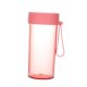 thumbnail image 5 of Botella de Agua Portátil ,sin Bpa, Botella para Deportiva para , Camping, Yoga, , , Gimnasio, Outdoor Fitness Training 320ml Rosado Macarena Botella de agua portátil, 5 of 8