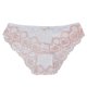 thumbnail image 1 of Ropa interior de encaje sexy para mujer Lencería Tangas Bragas Señoras Hollow Out Ropa interior Fridja nalpqowj45124, 1 of 5