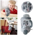 thumbnail image 1 of Drawstring Rotating Toy Cartoon Doll Toy With Drawstring Rotating Funny For Boys Girls Kids & Children, 1 of 5