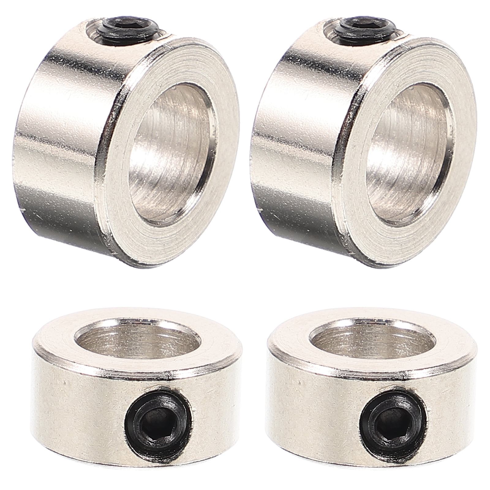 Bcloud 3D Printer Belt Tensioner 2020 X Belt Tensioner Belt Bcloud 3D Printer Belt Tensioner 2020 X Belt Tensioner Belt