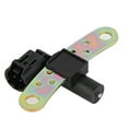 thumbnail image 4 of High Reliability Crankshaft Position Sensor Replacement, Professional Crankshaft Position Sensor, For DACIA, 4 of 8