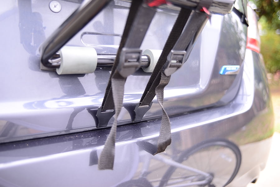 allen sports bike rack 103db