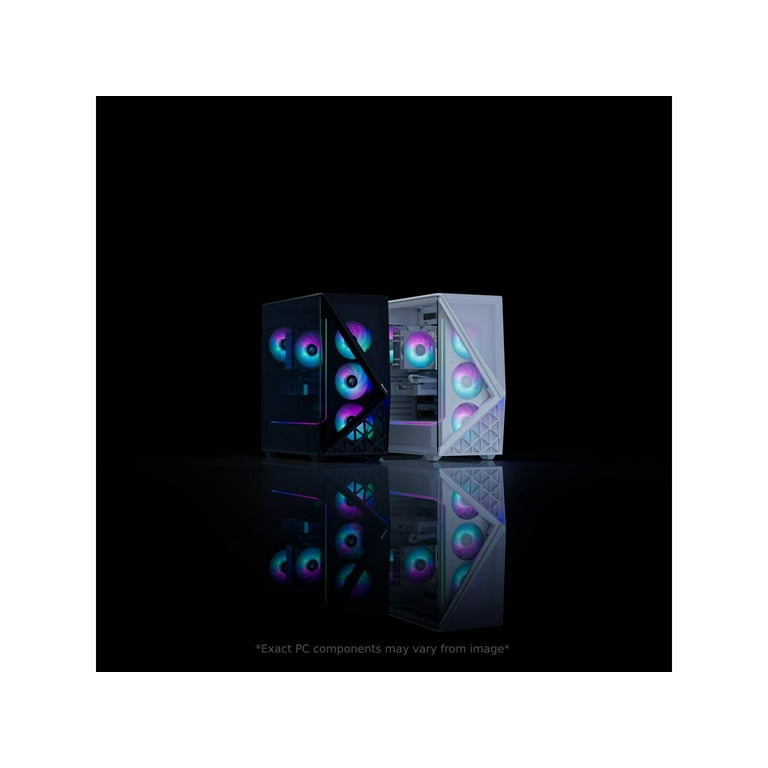 新品SSD S936/M 8GB RW 無線 Bluetooth Win10 Amazon.co.jp: 【中古品】 富士通 LIFEBOOK S936/P Core i5 8GB