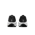 thumbnail image 3 of NIKE Men's Sneaker, Black White Dk Smoke Grey, 15, 3 of 4