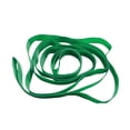 thumbnail image 4 of Correa elástica con bucles Correa de yoga de múltiples bucles para baile Fitness Ejercicio Verde, 4 of 8