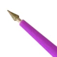 thumbnail image 2 of Diamond Needle File Beading Hole Enlarger Tools Pearl Glass Beads Jewelry Tools, 2 of 9