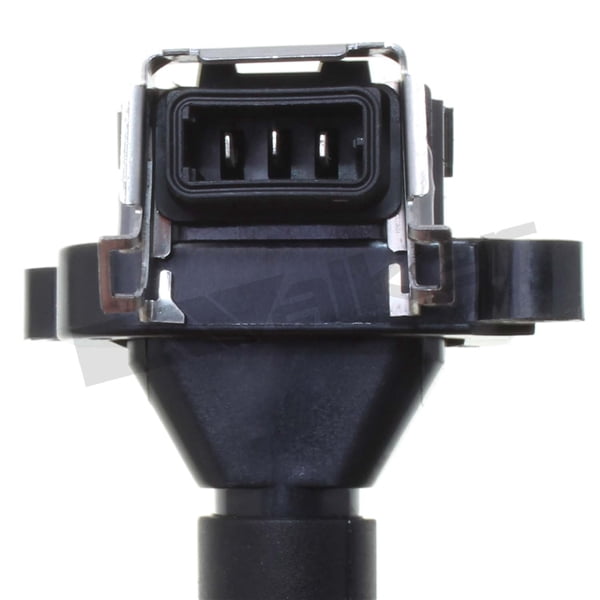 Ignition Coil Fits select: 2001-2002 BMW 325, 2000-2003 BMW X5