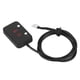 thumbnail image 1 of Acelerador Cammus Windbooster Controlador de acelerador electrónico de 3 modos RT701 Plug and Play apto para 07-15 ANGGREK  Otros, 1 of 8