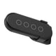 thumbnail image 2 of Interruptor inteligente NikouMX para Zigbee botón inteligente inalámbrico Wifi compacto y ligero, 2 of 8