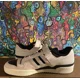 thumbnail image 4 of New Ad-id-as Forum 84 Low Wonder Quartz / Off White / Core Black SZ 18M FZ6297, 4 of 6