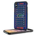 thumbnail image 7 of Florida Gators Field iPhone Rugged Case, 7 of 7