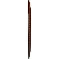 thumbnail image 4 of Ekena Millwork 18"OD x 1 1/4"P Oldham Ceiling Medallion (Fits Canopies up to 8 5/8"), Hand-Painted Brushed Mahogany, 4 of 5