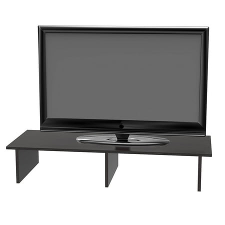 Convenience Concepts Designs2go Large Tv Computer Monitor Riser