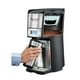 thumbnail image 2 of Cafetera Digital Hamilton Beach 12 Tazas Negra, 2 of 4