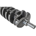 thumbnail image 4 of Crankshaft - Compatible with 2011 - 2013 Kia Optima 2012, 4 of 4