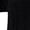 Black, variant on Little Girls Tights Princess Footed Leggings Toddler Dancing Pantyhose Uniform Stockings (Purple,7-8 Y)