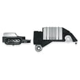 thumbnail image 1 of 1-Regulador Savana 2500 1996 A 2000 Gmc L6 4.3L RENARD ., 1 of 3