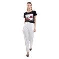 thumbnail image 3 of LOB Mujer Playera LOB Juvenil, Moda, 3 of 3
