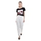 thumbnail image 3 of LOB Mujer Playera LOB Juvenil, Moda, 3 of 3