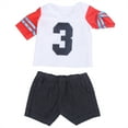 thumbnail image 2 of ROPA DE MUñeca, Tela de Tela Muñecas Babys Ropa Hecha A Mano Exquisita Para El Hogar para El Estudio de Arte, 2 of 7