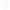 Golden, variant on MyBeauty Fashion Women Necklace Shiny Rhinestone Faux Pearl Double Layer Choker Chain Necklace Jewelry for Gift Silver