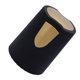 thumbnail image 4 of 1 vaso de plástico para dados, caja de dados premium, contenedor de almacenamiento de dados de moda para KTV Bar, 4 of 7