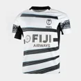 thumbnail image 1 of 2022/2023 FIJI 7s  Mens Home Rugby Jersey, 1 of 3