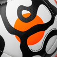 thumbnail image 2 of Balon Nike Premier League Pitch #5 DC2382-100 Original Nike Pitch Balon Futbol, 2 of 3