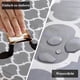 thumbnail image 5 of Mantel lavable, repelente al agua, repelente a la suciedad, lavable, 5 of 7
