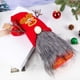 thumbnail image 4 of Decoraciones de Gnomos de , MuñEcos Coleccionables de Felpa, DecoracióN de Gnomos para Regalos de Mesa de Casa de Vacaciones, Decoraciones de Apartamentos, 4 of 5