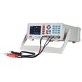 thumbnail image 2 of Desktop LCR Digital Bridge Capacitance Resistance Impedance Capacitance Inductance Measure Instrument Multimetro Lcr ,Easy to Use, 2 of 6
