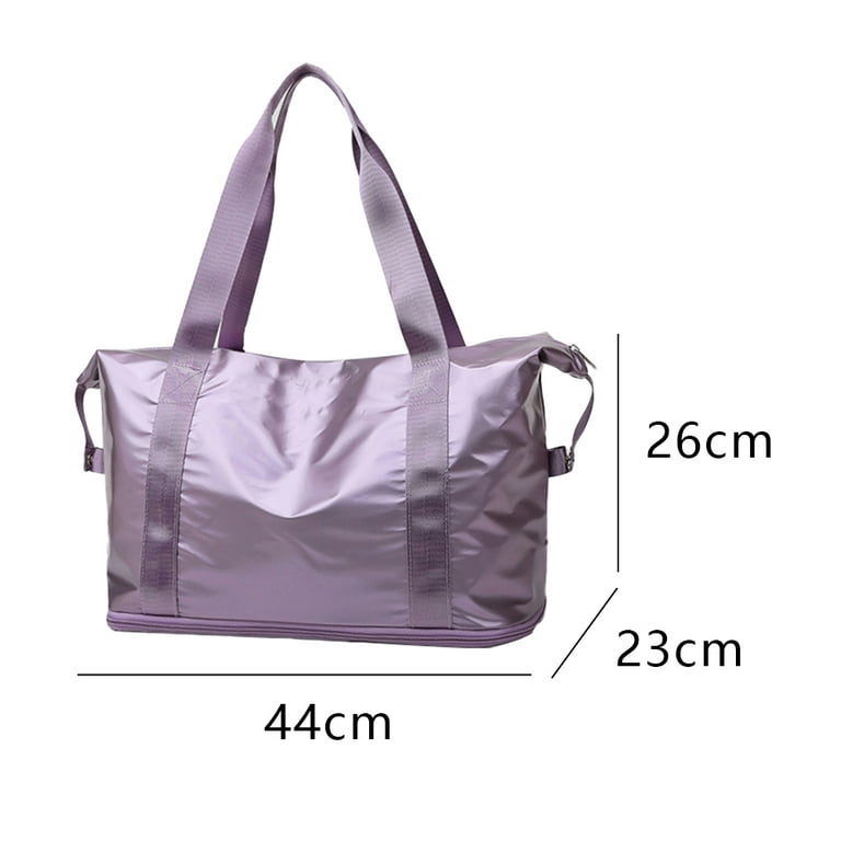 Lightweight nylon handbags uk sale