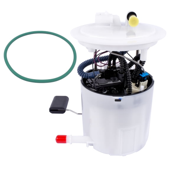 GELUOXI Fuel Pump Assembly for Jeep Grand Cherokee Dodge Durango 2016-2022 3.6L 5.7L 68535771AA