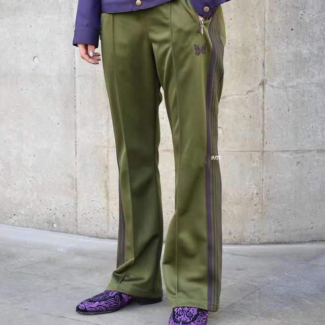 Y2K-pantalones vaqueros con estampado retro personalizado para hombre, Vaqueros rectos holgados góticos de estilo punk hip hop, ropa de calle para parejas, superventas,