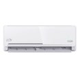 thumbnail image 1 of MiniSplit Inverter 1T SEER 18 AirCool AC-MSI-1.0T-18A Evans 208-230V 60 Hz 12 000 Btu/h WiFi Solo Frio + Kit instalación, 1 of 5
