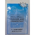 thumbnail image 3 of Oral Guard Dental Appliance Cleaner and Disinfectant for all Night Guards, Retainers and Dentures. 3 MONTH SUPPLY, 3 of 4