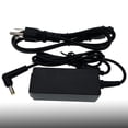 thumbnail image 3 of AC Adapter Battery Power Supply Cord Charger For Acer Aspire V5-131 Model Q1VZC, 3 of 4