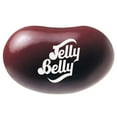 thumbnail image 5 of Jelly Belly Chocolate Pudding Jelly Beans - 1 Pound (16 Ounces), Chocolate Candy, Resealable Bag, 5 of 7