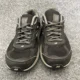thumbnail image 2 of New Balance 1540v3 Shoes Mens Sz 8 Black M1540BK3, 2 of 5