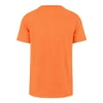 thumbnail image 3 of Men's '47 Orange Clemson Tigers Article Franklin T-Shirt, 3 of 3