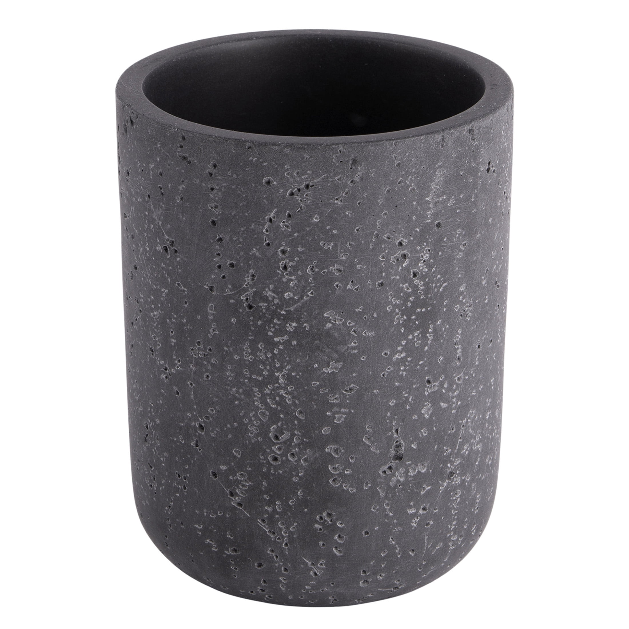 Better Homes & Gardens Faux Stone Bath Accessories Set