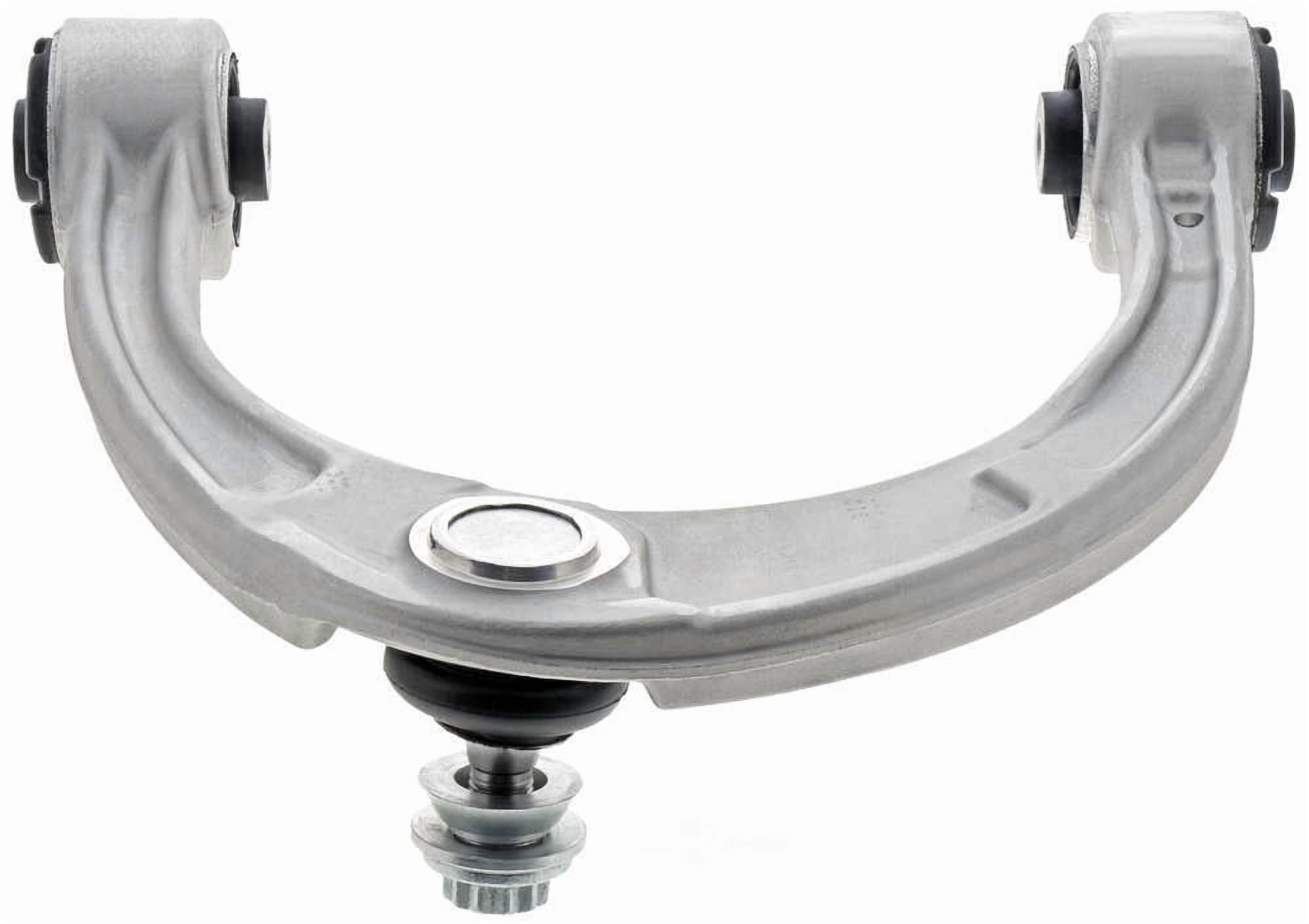 Mevotech CMS101619 Suspension Control Arm and Ball Joint Assembly
